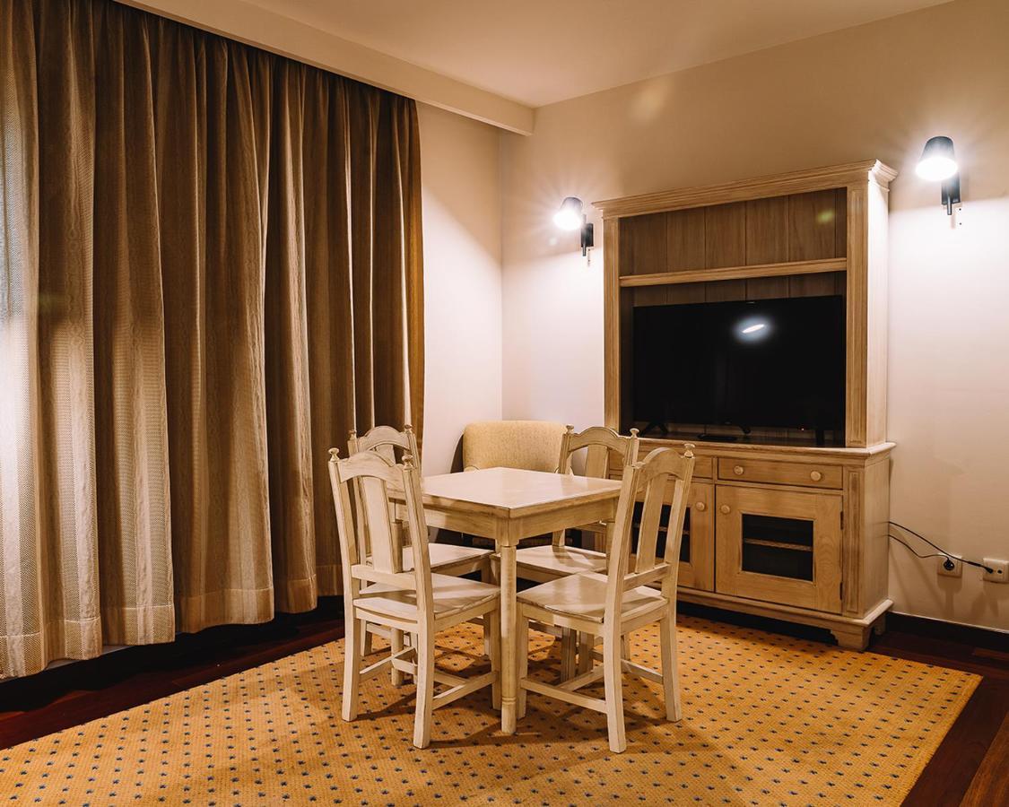 Real Residência - Apartamentos Turísticos Lisboa Extérieur photo