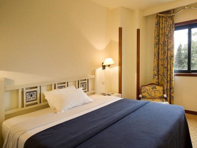 Real Residência - Apartamentos Turísticos Lisboa Extérieur photo